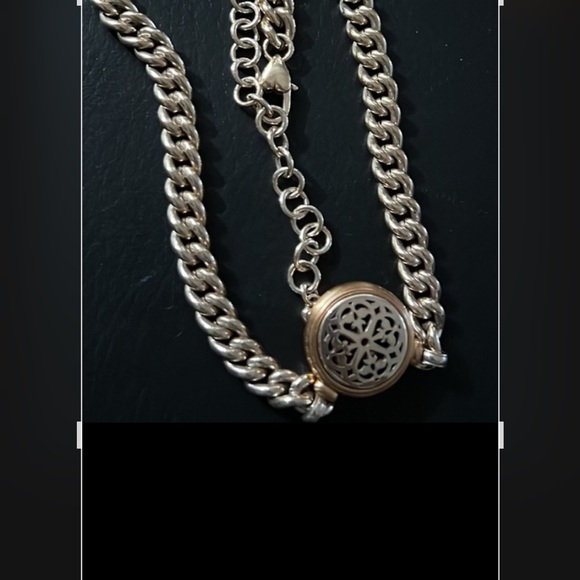 Brighton Ferrara set. - Picture 4 of 7